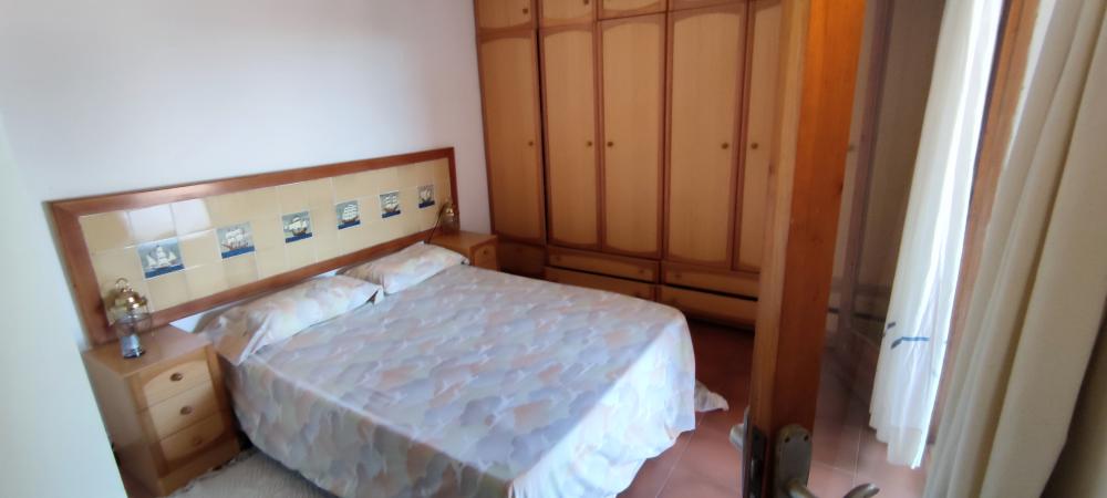  à vendre maison Begur Baix Empordà 8