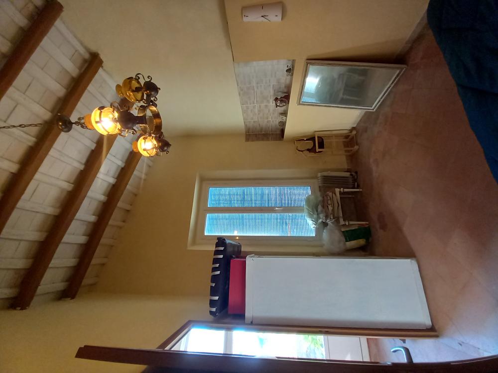  à vendre maison Malgrat De Mar Maresme 30
