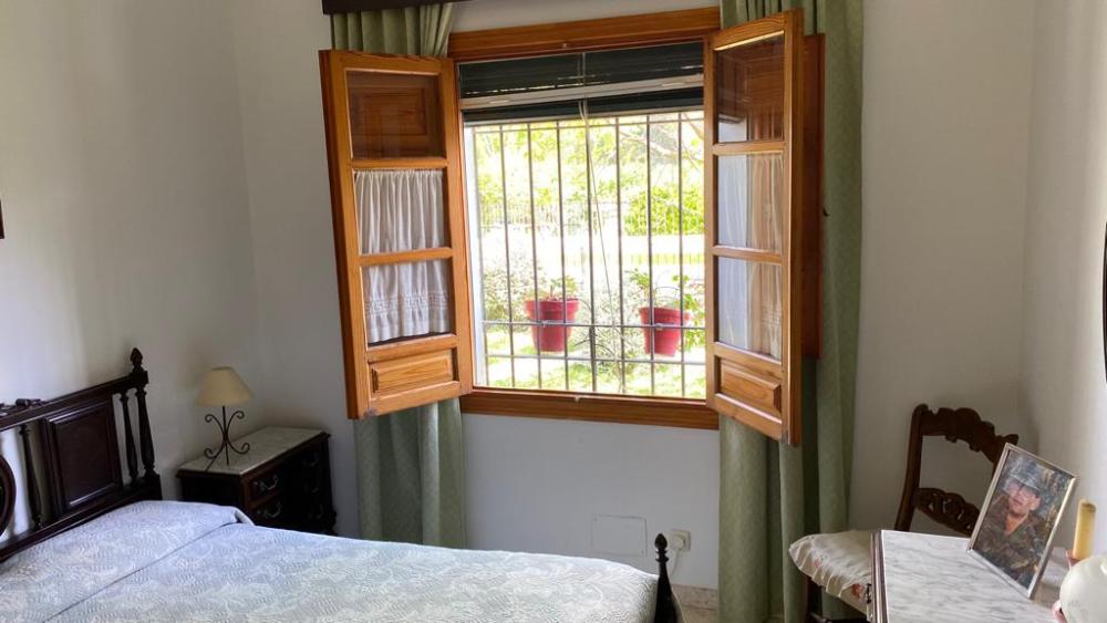  à vendre villa Baena Campiña De Baena 22