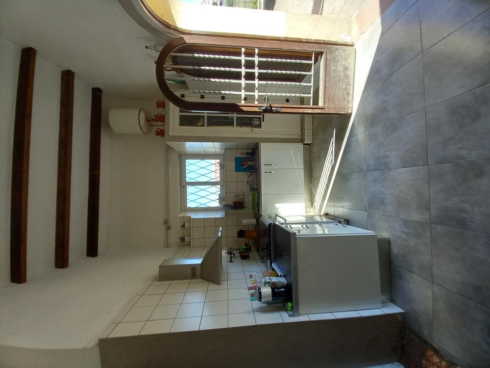  à vendre maison Malgrat De Mar Maresme 25