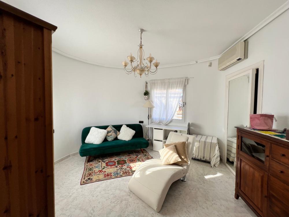  à vendre villa Orihuela Costa Baix Segura 32