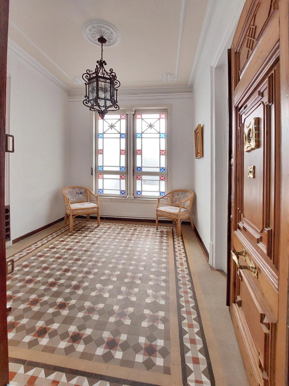  à vendre appartement Eixample-Dreta De L'eixample 08007 Barcelonès 9