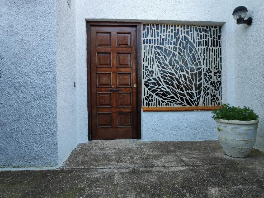  à vendre villa Barri Maritim De Comarruga Baix Penedès 21