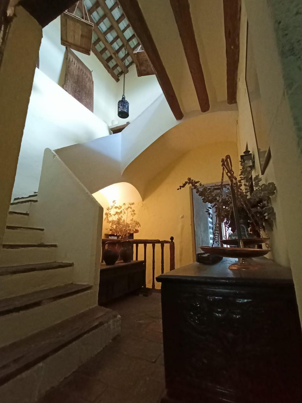  à vendre maison de campagne Sant Andreu De La Barca Baix Llobregat 10