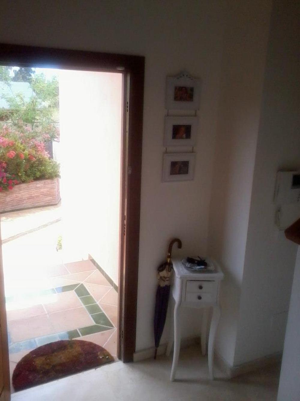  à vendre villa Atalaya Isdabe Costa Del Sol Occidental 18