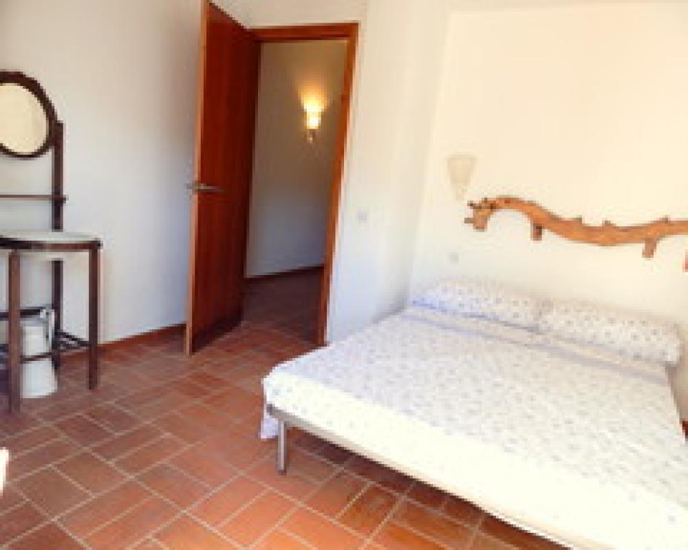  à vendre maison Begur Baix Empordà 33