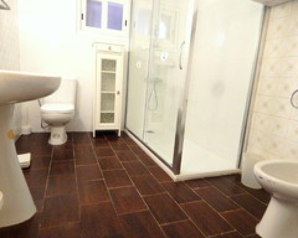  à vendre maison Begur Baix Empordà 30
