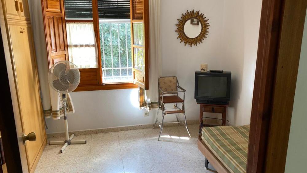 à vendre villa Baena Campiña De Baena 24