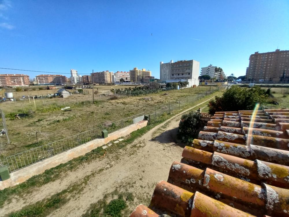  à vendre maison Malgrat De Mar Maresme 12