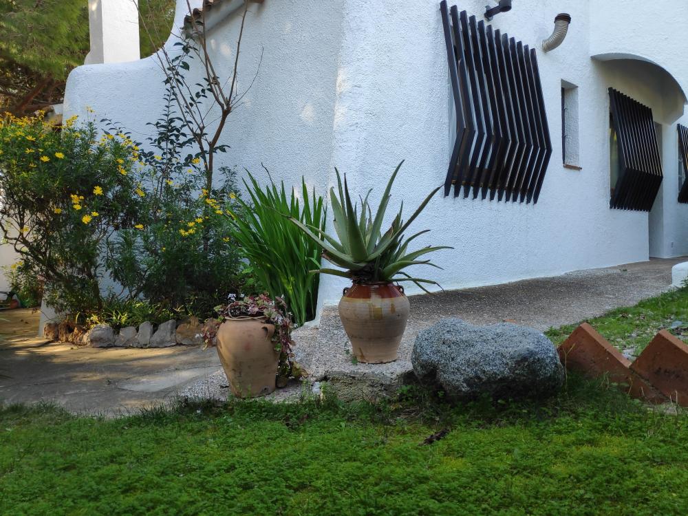  à vendre villa Barri Maritim De Comarruga Baix Penedès 10