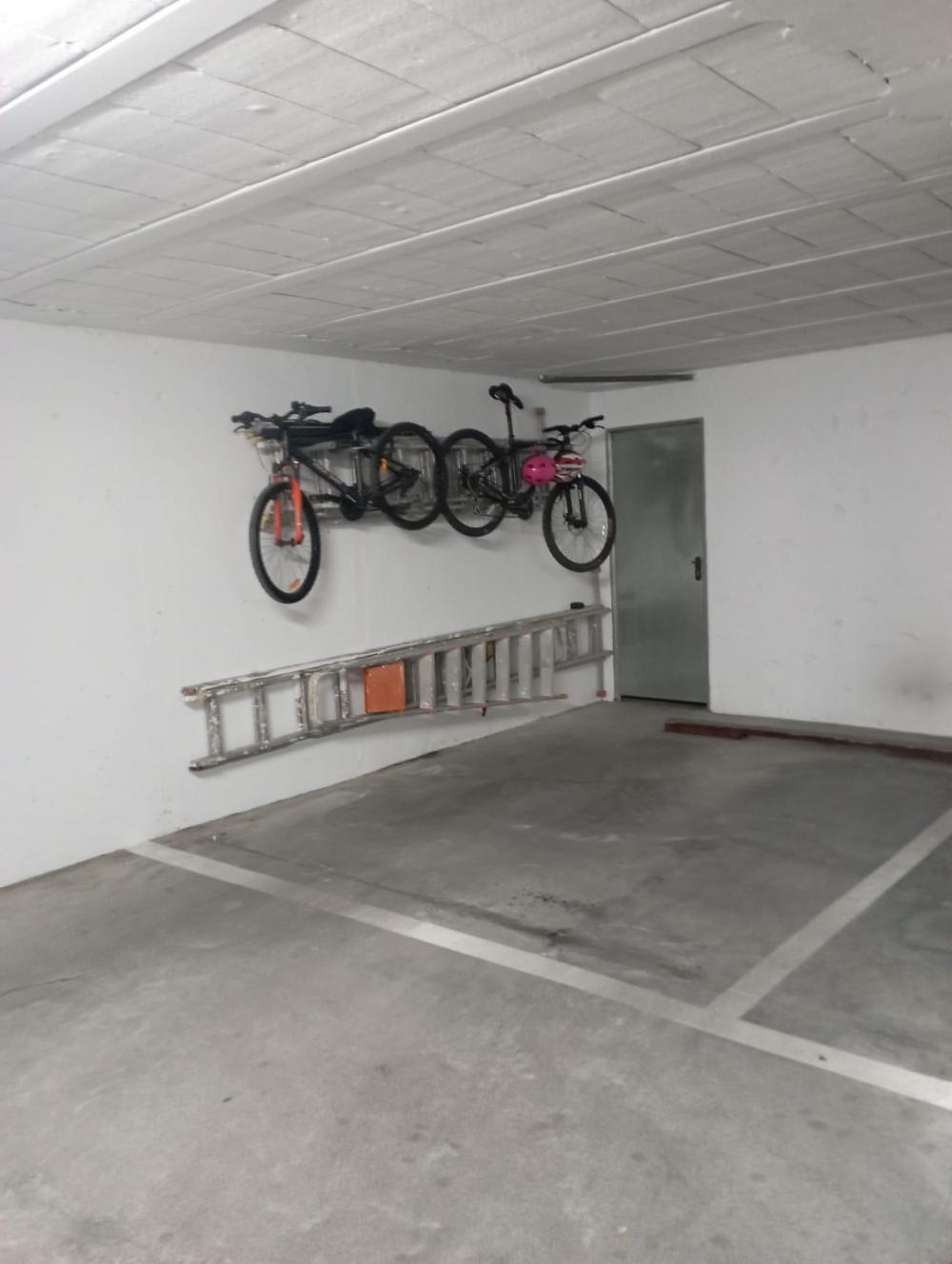  à vendre appartement Arcos De La Frontera Sierra De Cádiz 9