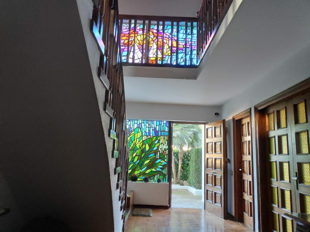  à vendre villa Barri Maritim De Comarruga Baix Penedès 24