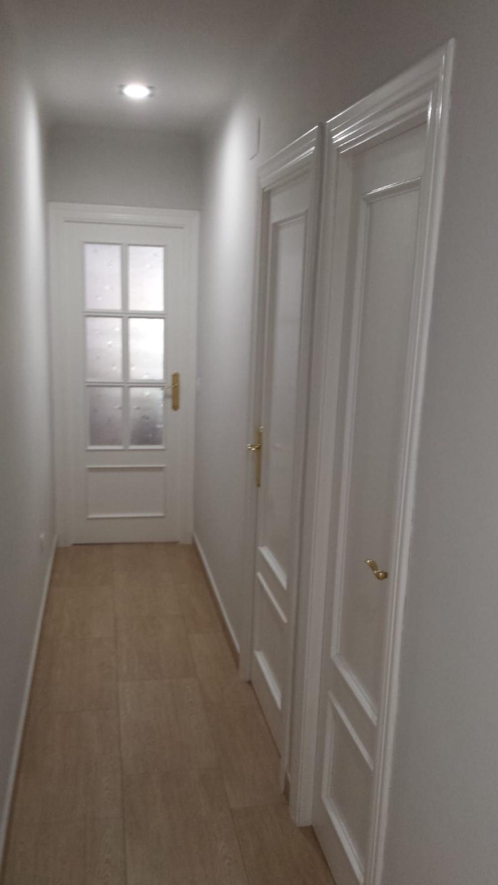  à vendre appartement L'hospitalet De L'infant Baix Camp 18