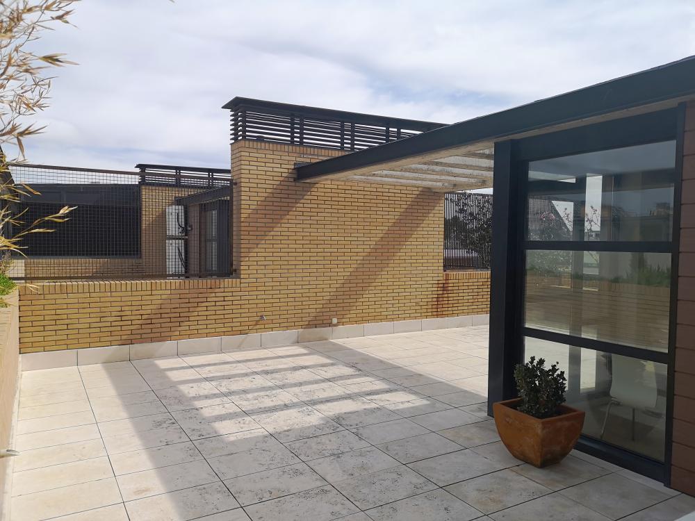  à vendre duplex Moncloa-Valdemarín Madrid Capital 28