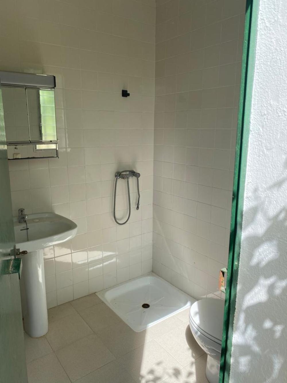  à vendre villa Baena Campiña De Baena 35