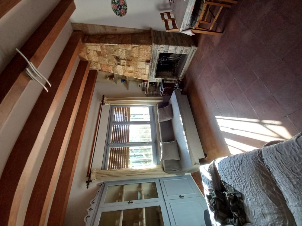  à vendre maison Malgrat De Mar Maresme 20