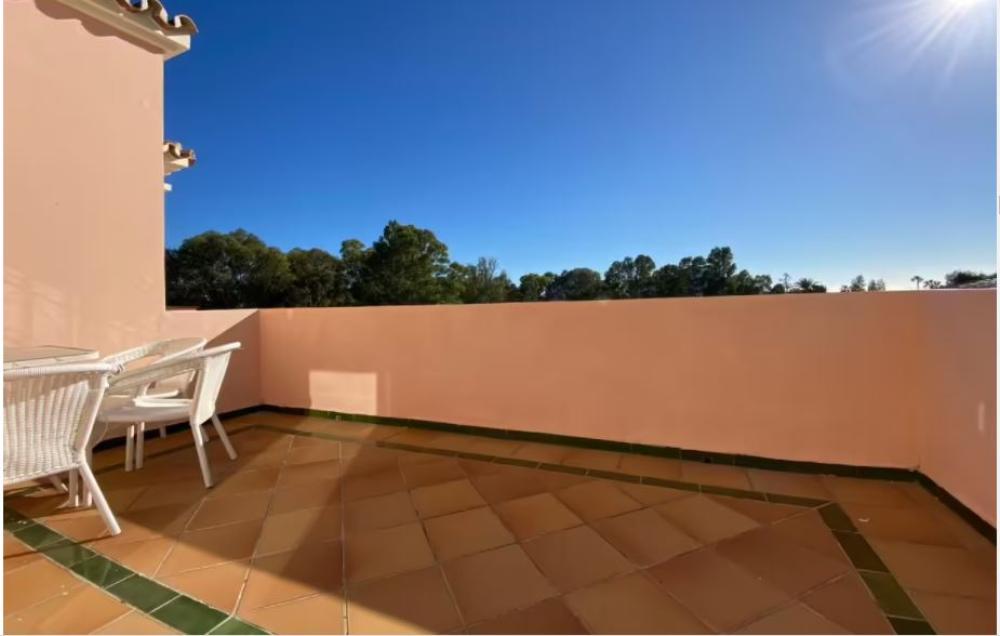  à vendre villa Atalaya Isdabe Costa Del Sol Occidental 39