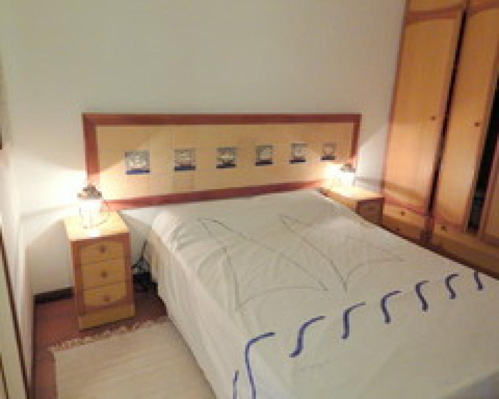  à vendre maison Begur Baix Empordà 15