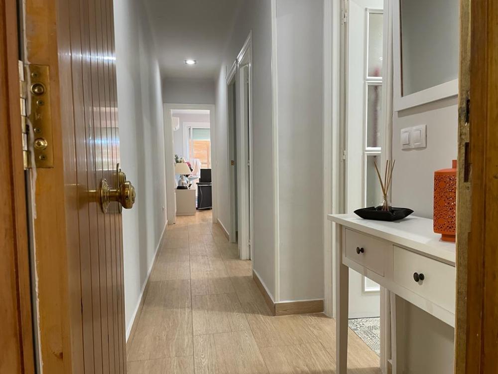  à vendre appartement L'hospitalet De L'infant Baix Camp 11
