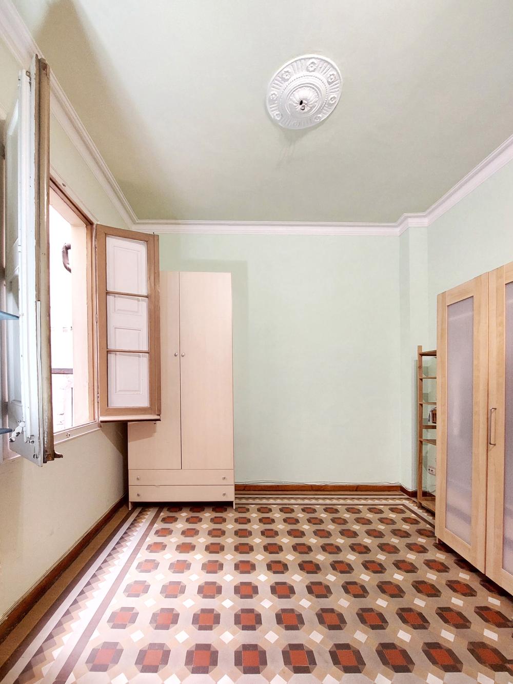  à vendre appartement Eixample-Dreta De L'eixample 08007 Barcelonès 15