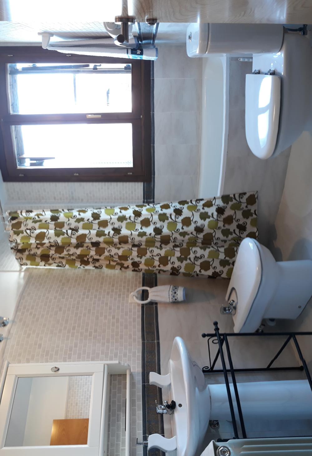  à vendre duplex Sallent De Gállego Alto Gállego 17