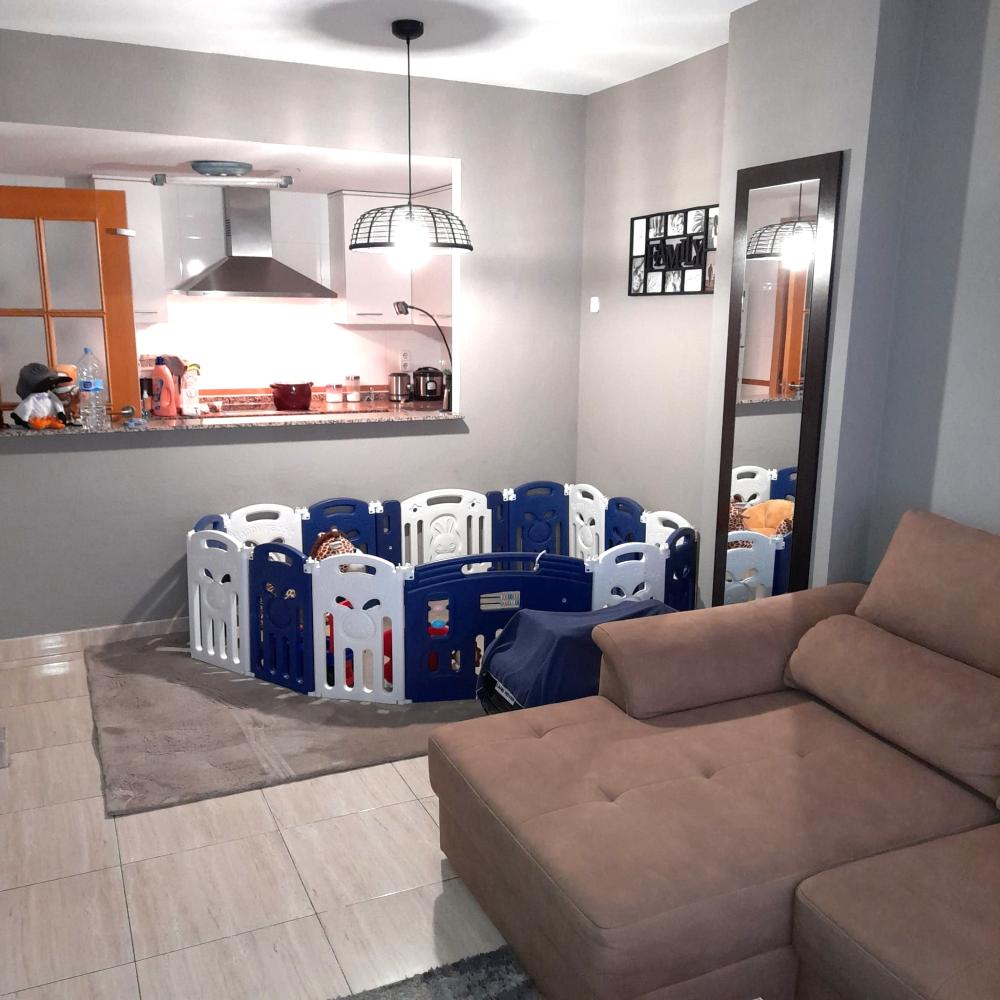  à vendre appartement La Cala Marina Baixa 2