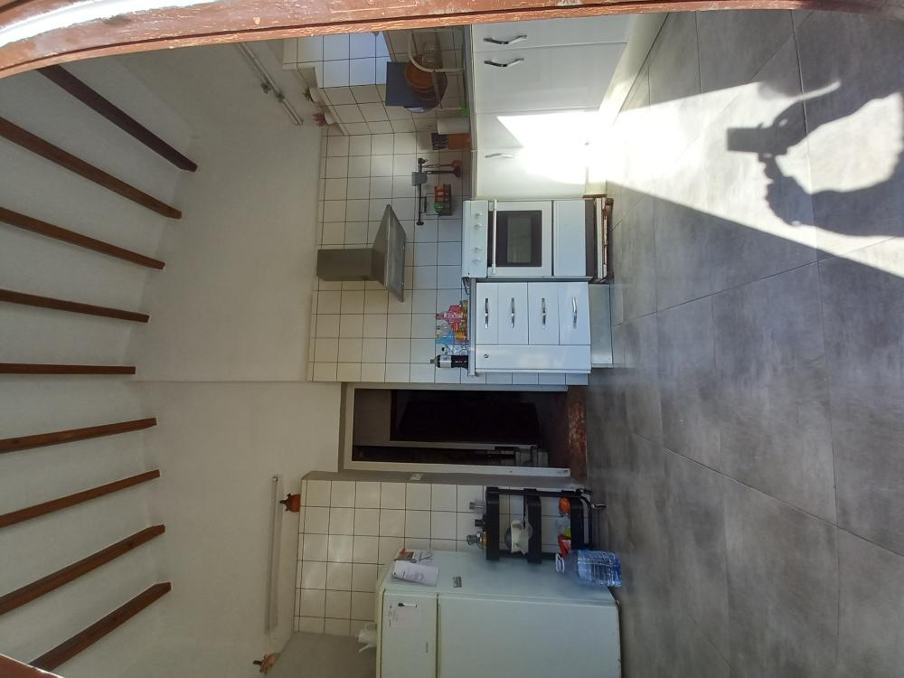  à vendre maison Malgrat De Mar Maresme 26