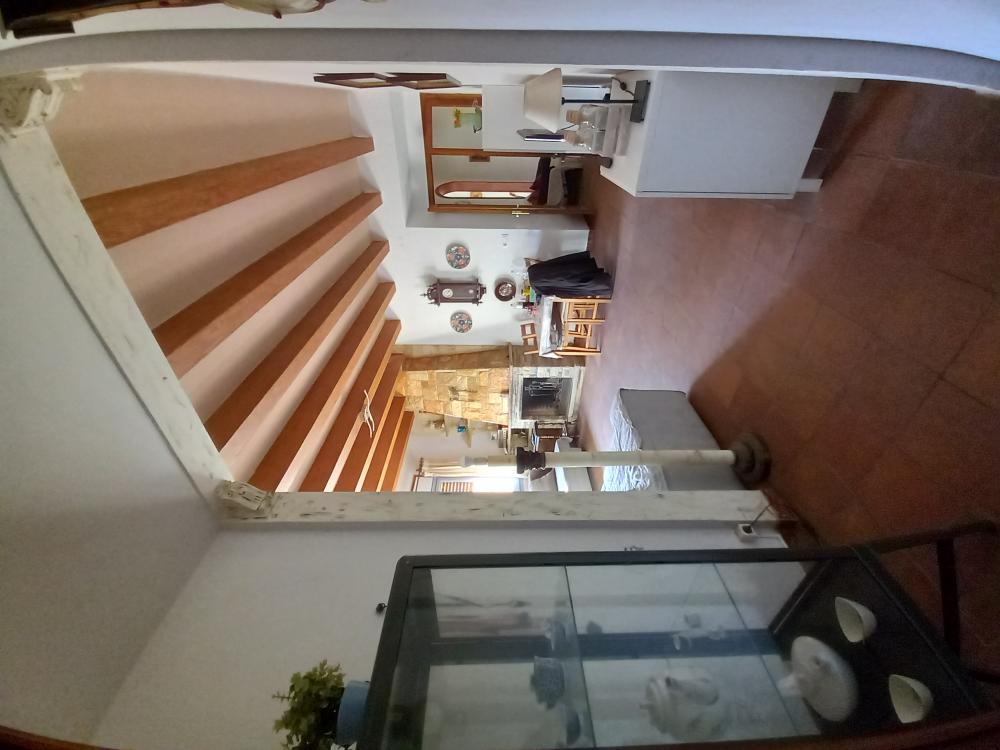  à vendre maison Malgrat De Mar Maresme 41