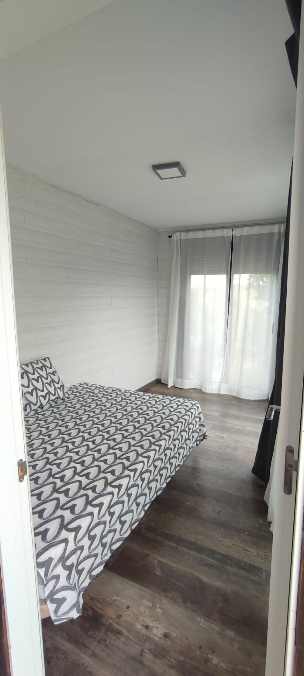  à vendre maison Sexmo Valle Del Guadalhorce 9