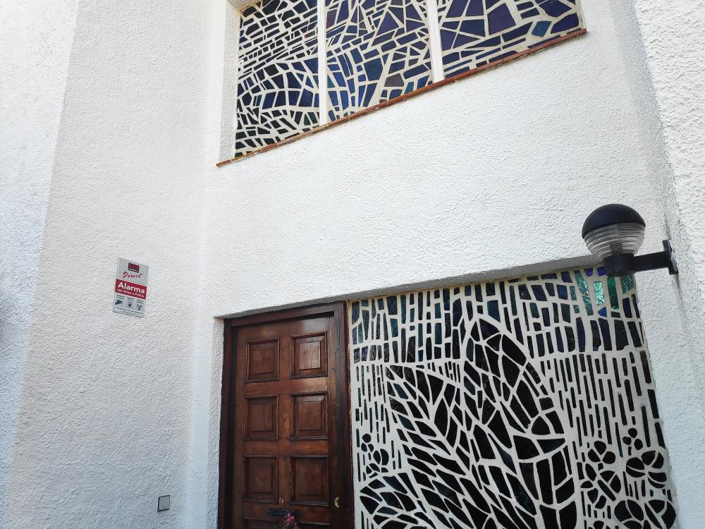  à vendre villa Barri Maritim De Comarruga Baix Penedès 38
