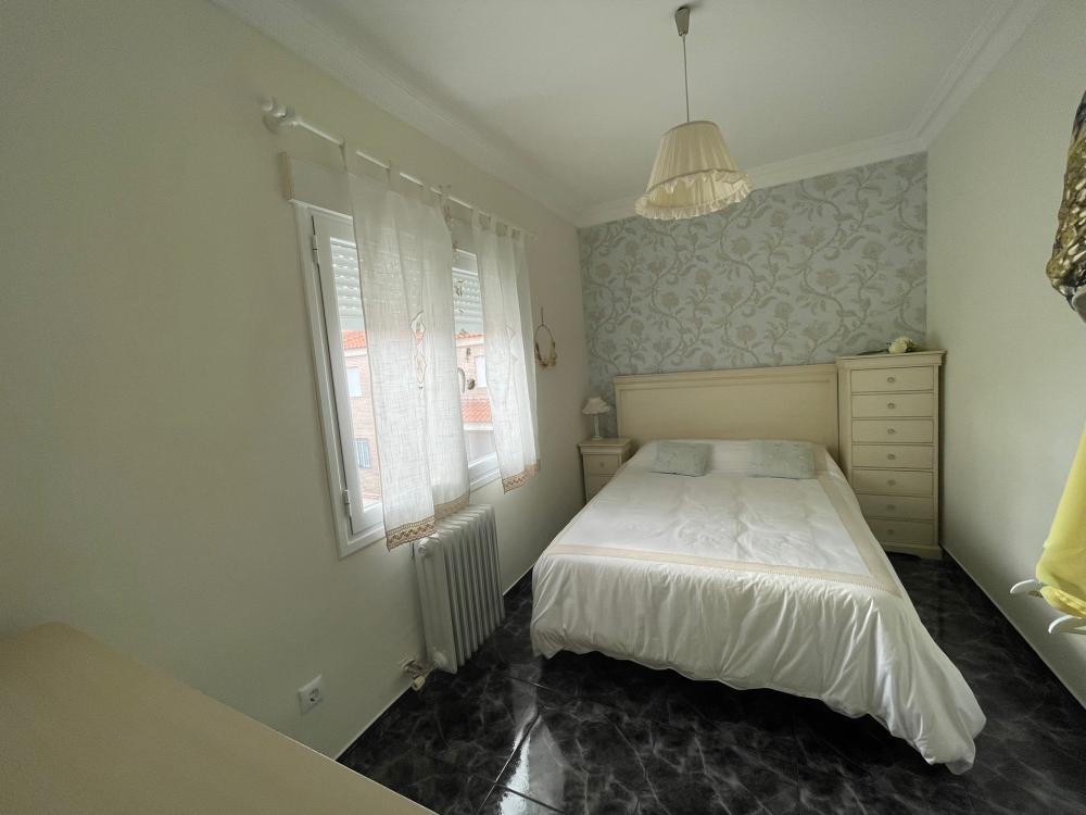  à vendre duplex Los Navalucillos Jara (La) 6