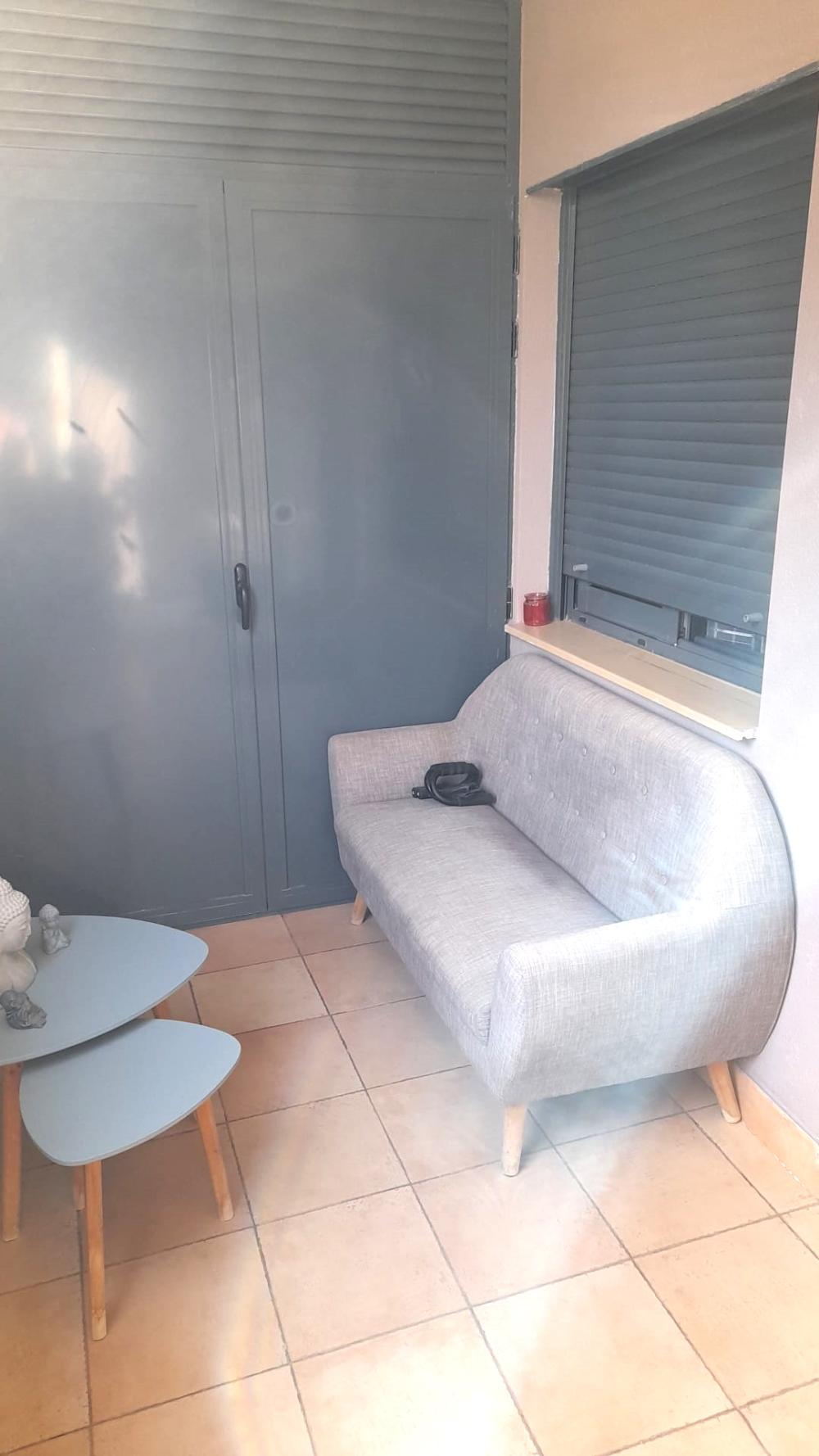  à vendre appartement La Cala Marina Baixa 4