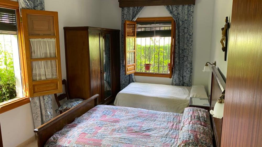  à vendre villa Baena Campiña De Baena 18