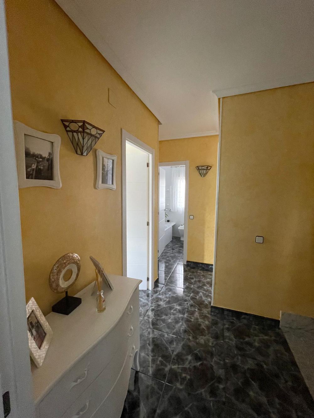  à vendre duplex Los Navalucillos Jara (La) 14