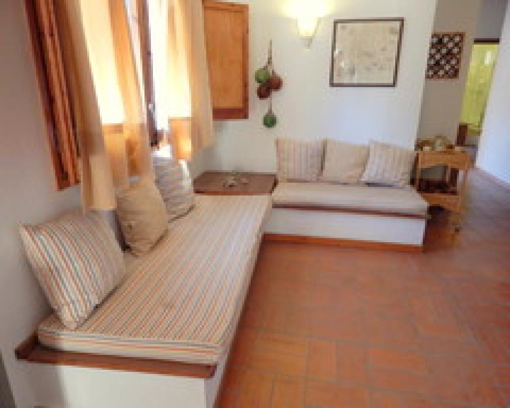  à vendre maison Begur Baix Empordà 27