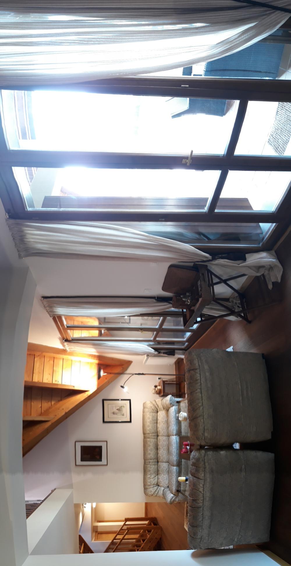  à vendre duplex Sallent De Gállego Alto Gállego 2