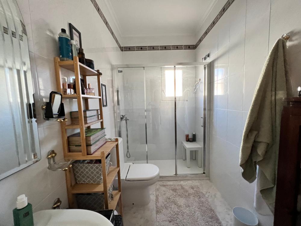  à vendre villa Orihuela Costa Baix Segura 37