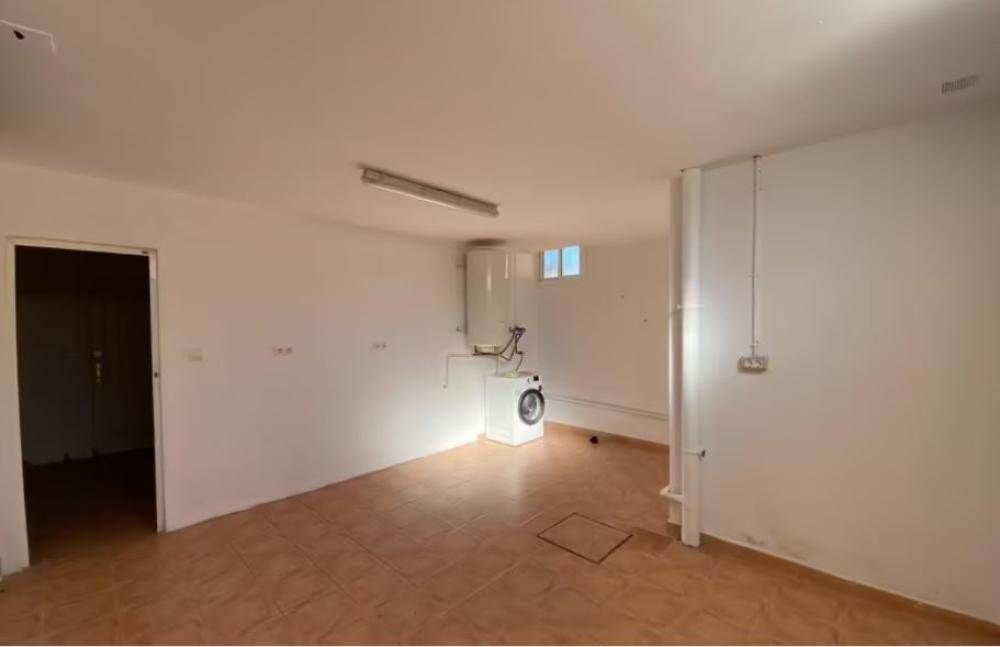  à vendre villa Atalaya Isdabe Costa Del Sol Occidental 28