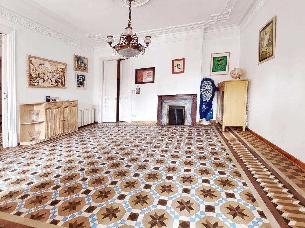  à vendre appartement Eixample-Dreta De L'eixample 08007 Barcelonès 17