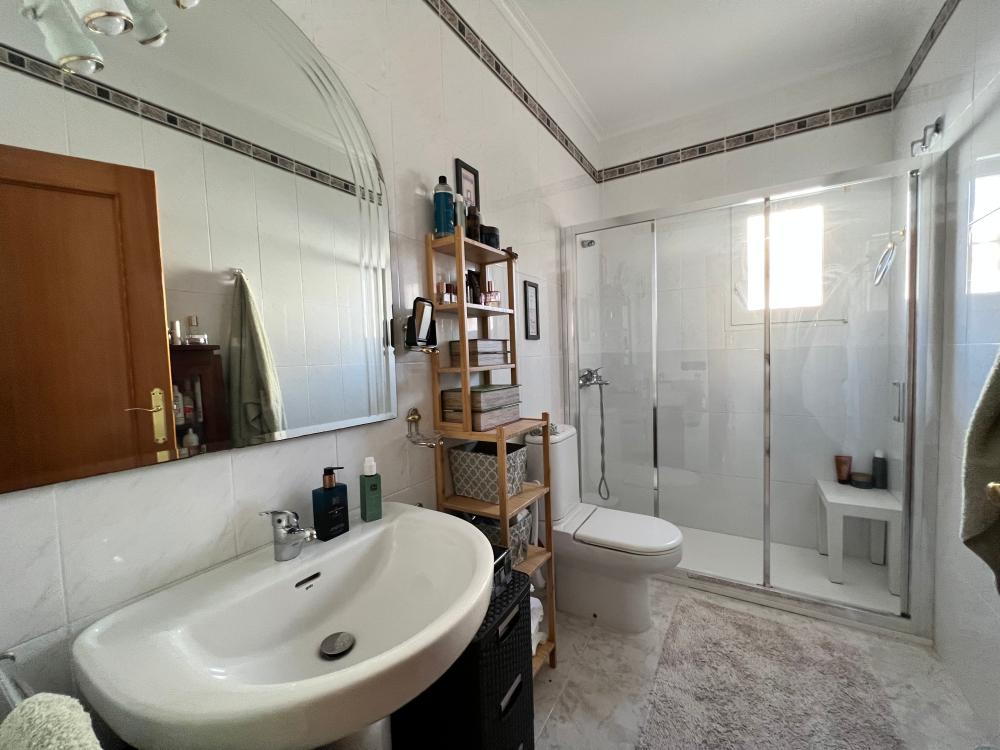  à vendre villa Orihuela Costa Baix Segura 8