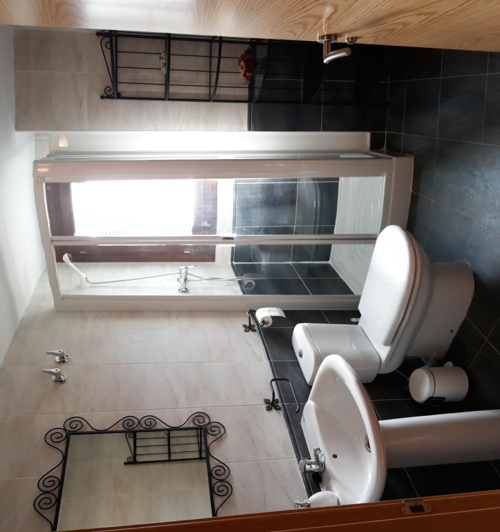  à vendre duplex Sallent De Gállego Alto Gállego 19