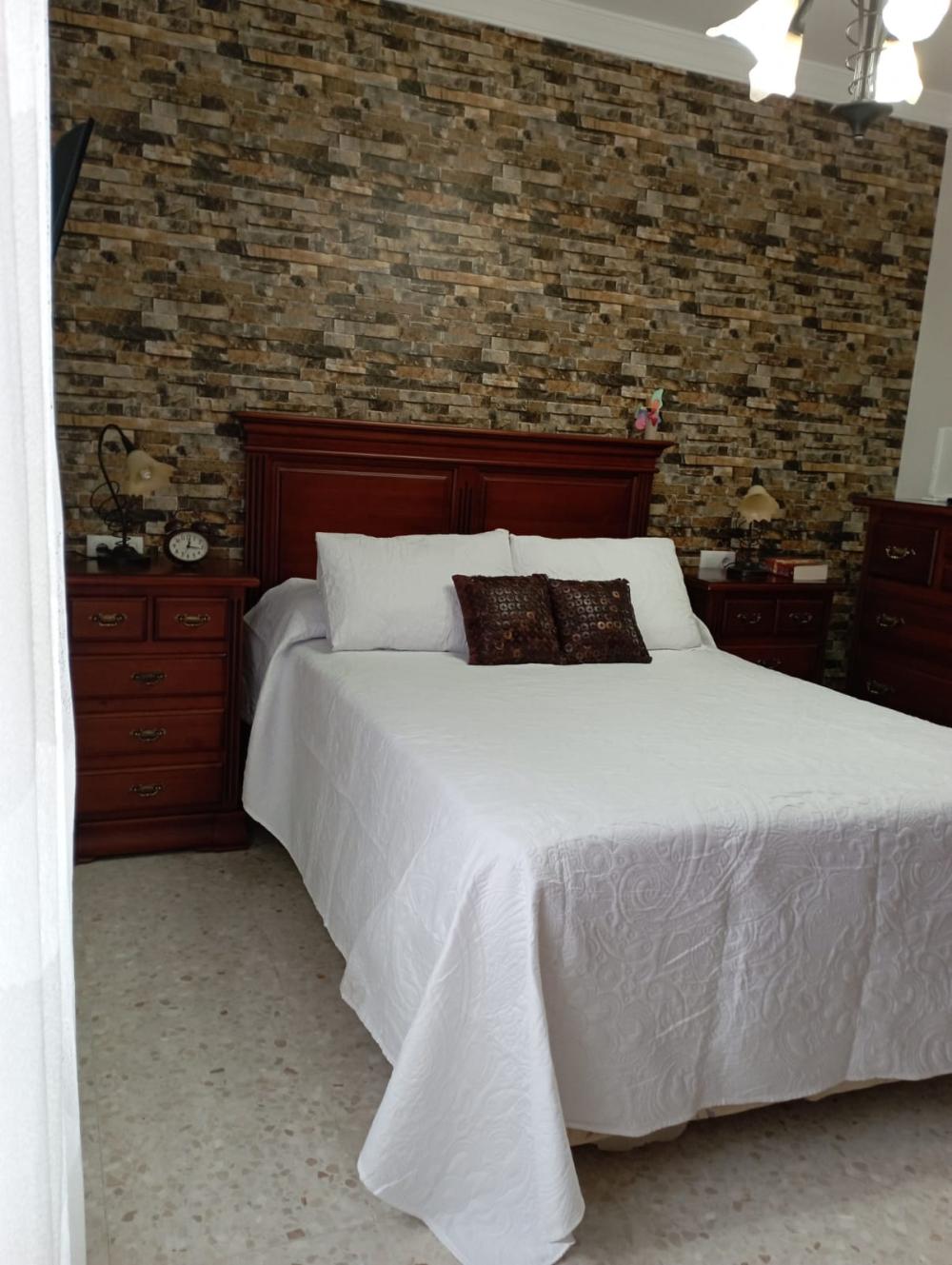  à vendre appartement Arcos De La Frontera Sierra De Cádiz 2