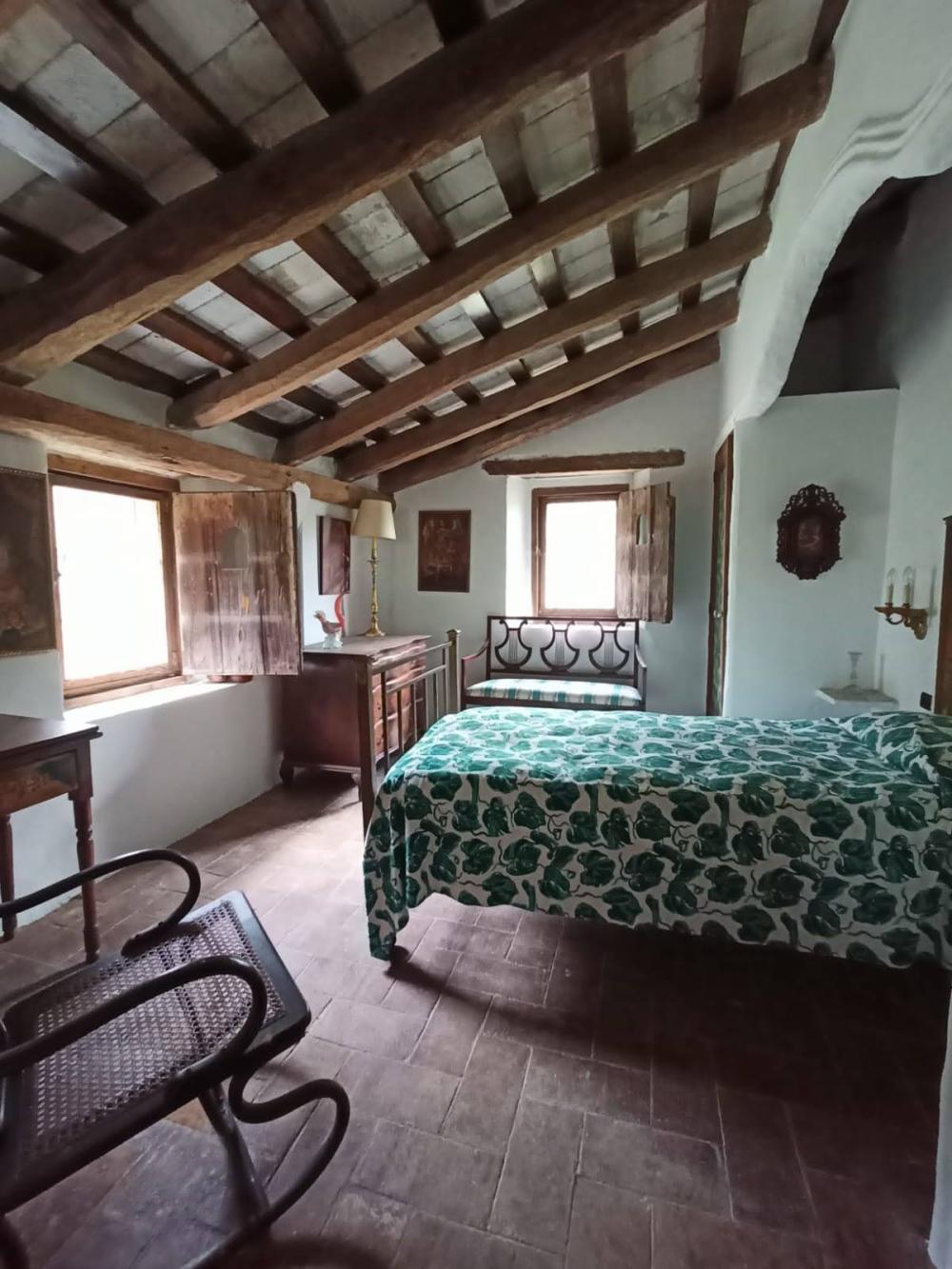  à vendre maison de campagne Sant Andreu De La Barca Baix Llobregat 15