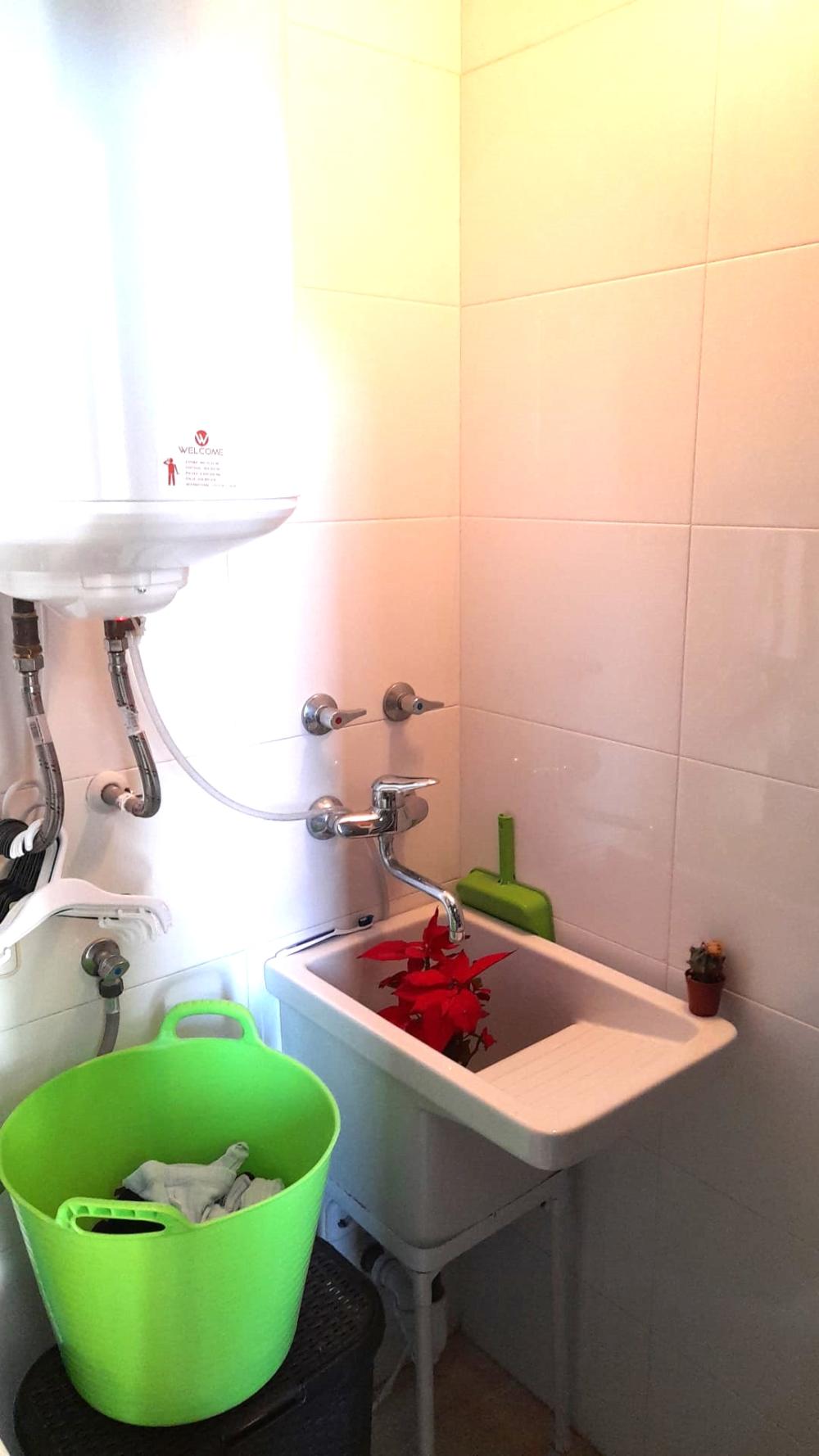  à vendre appartement La Cala Marina Baixa 18