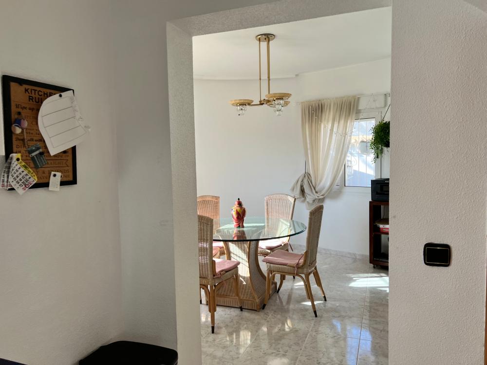  à vendre villa Orihuela Costa Baix Segura 18
