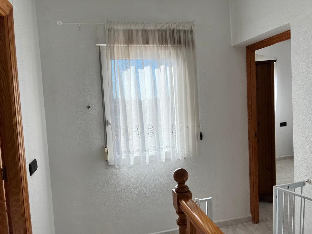  à vendre villa Orihuela Costa Baix Segura 33
