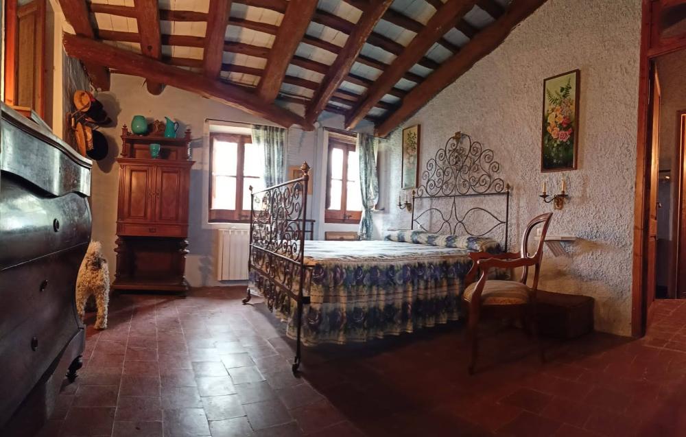  à vendre maison de campagne Sant Andreu De La Barca Baix Llobregat 16