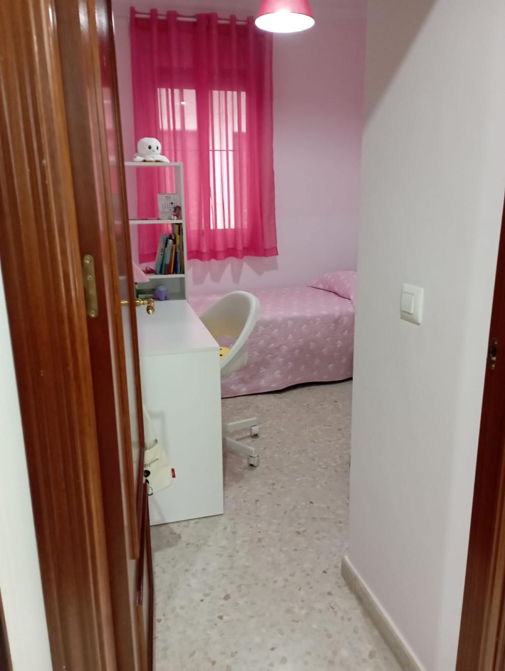  à vendre appartement Arcos De La Frontera Sierra De Cádiz 4