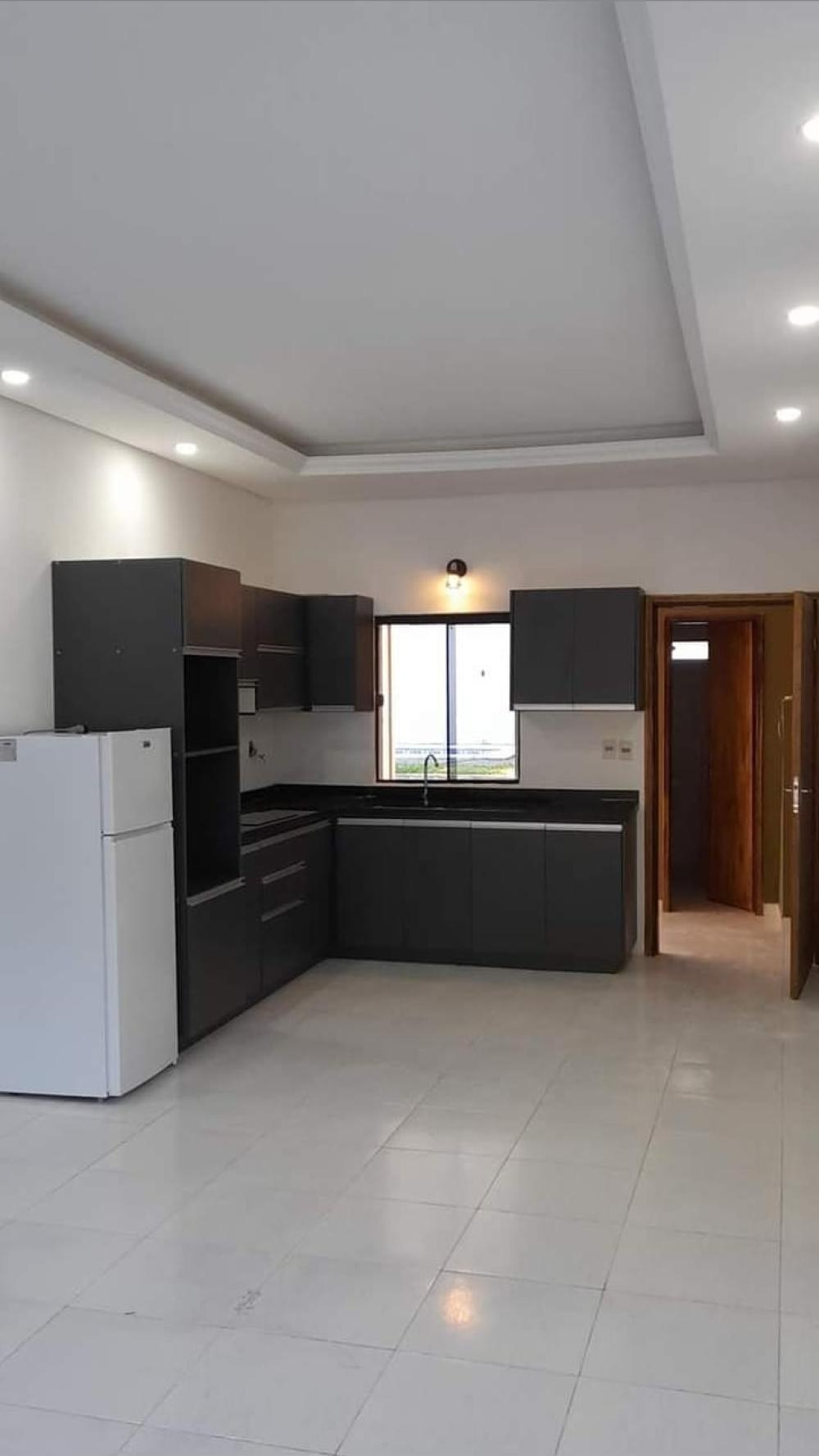  à vendre terrain Caserio De San Bernardino Sierra De Cádiz 2