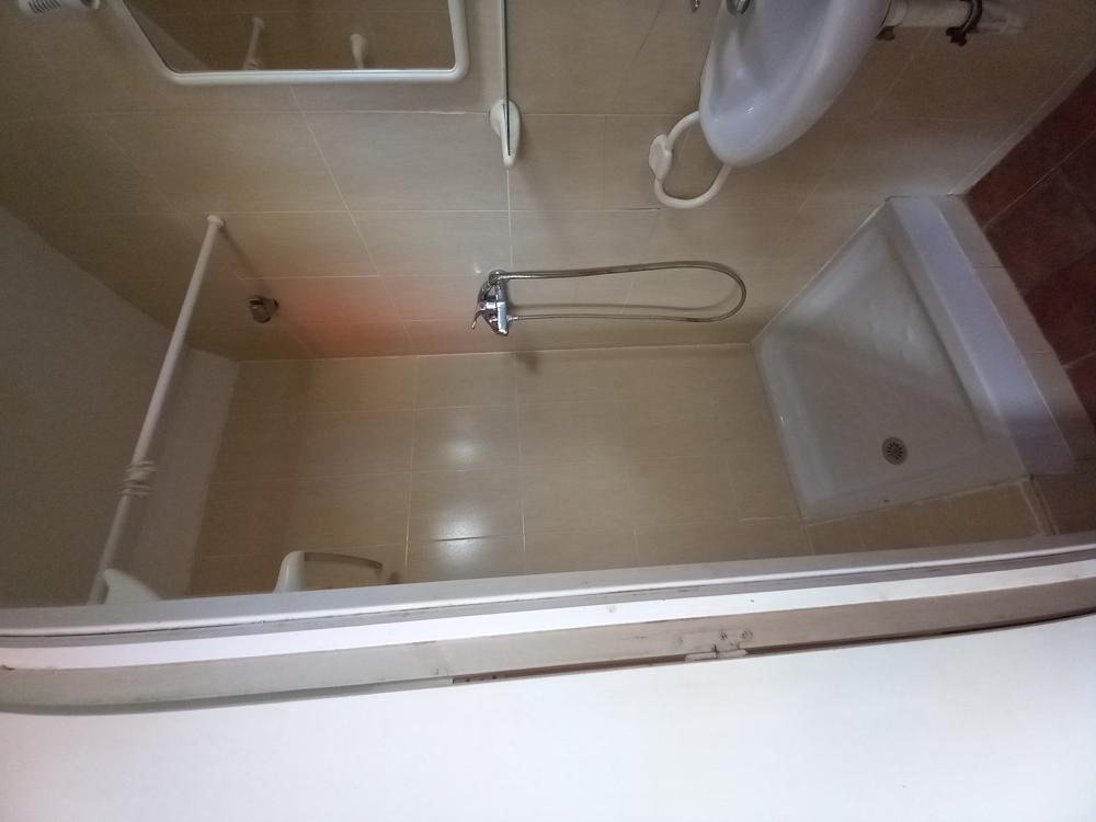  à vendre maison Malgrat De Mar Maresme 43